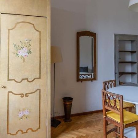 Elegant Apartment Outside Ztl & 10Min From Center Florença Exterior foto