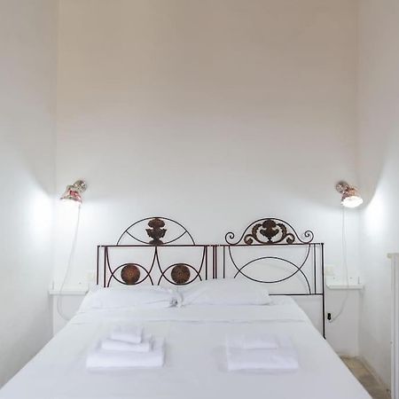 Elegant Apartment Outside Ztl & 10Min From Center Florença Exterior foto